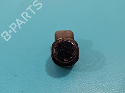 Electronic sensor FORD GALAXY II (WA6) | BP38118052M84 - Image 2
