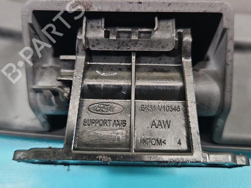 Cup/Object holder FORD TRANSIT V363 Van (FCD, FDD) 2.2 TDCi | BP38142457I37 - Image 5