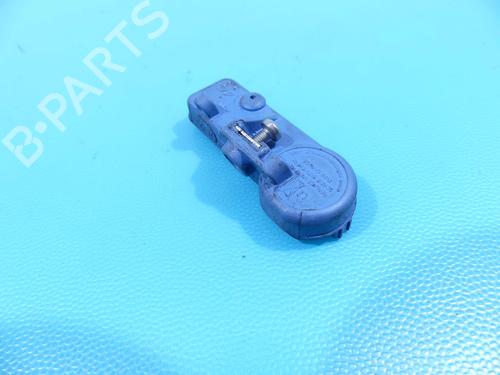 Used Electronic sensor Electronic sensor 37887909 37887909
