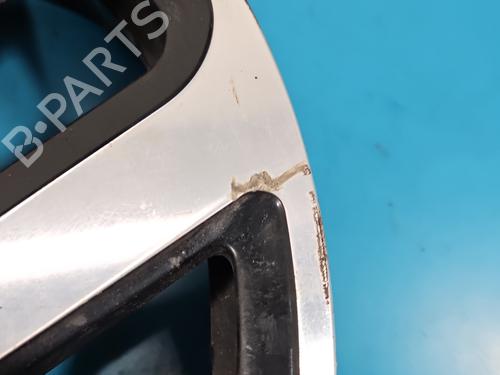 Fælgsæt BMW i3 (I01) Range Extender | BP37845094C100 - Image 49