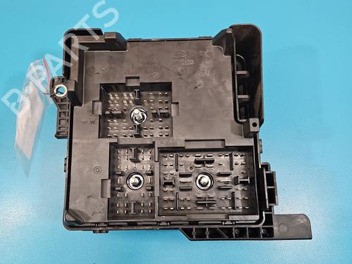 Fuse box KIA CEE'D SW (ED) 2.0 CRDi 140 | BP37835676E1 - Image 9