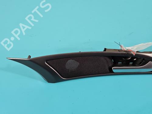 Front right interior door handle FORD MONDEO V Turnier (CF) | BP37812998I14 - Image 2