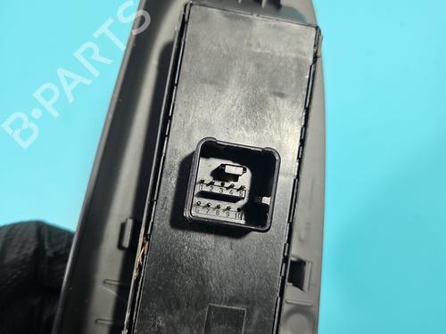 Switch VW TOURAN (1T3) 2.0 TDI | BP37849655I30 - Image 5