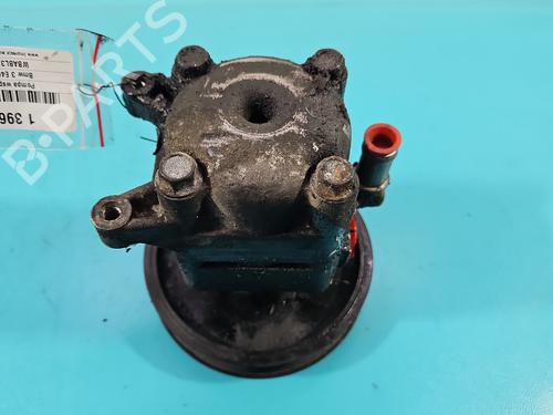 Steering pump BMW 3 Coupe (E46) 318 Ci | BP38120565M99 - Image 5