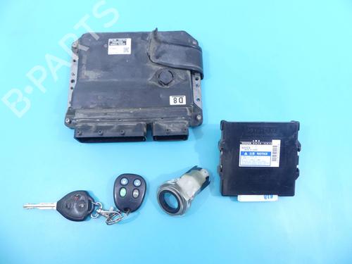 engine-control-unit-ecu-toyota-rav-4-iii-_a3_-2005-2006-2007-2008-2009-2010-2011-2012-2013-2014-37879247 main image