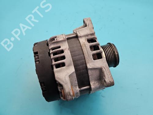 Alternator MERCEDES-BENZ A-CLASS (W176) A 180 CDI / d (176.012) | BP38147087M7 - Image 3