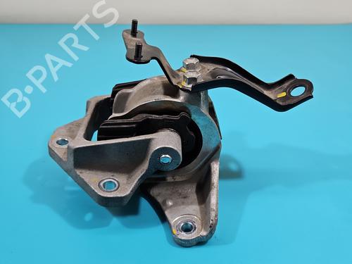 Gearbox mount SUZUKI VITARA (LY) 1.6 (APK 416) | BP38126547M88  - Image 5