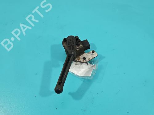 Used Electronic sensor Electronic sensor 38148027 38148027
