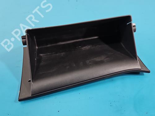 Cup/Object holder HYUNDAI ELANTRA VII Saloon (CN7) 1.6 | BP37836873I37 - Image 2