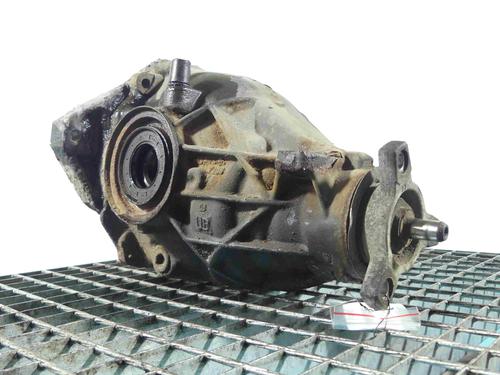 other-mercedes-benz-c-class-w204-2007-2008-2009-2010-2011-2012-2013-2014-2015-37895723 main image