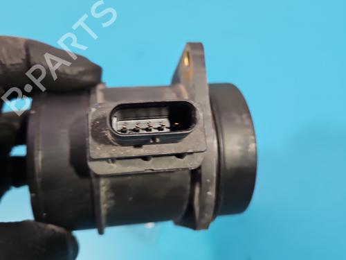 Mass air flow sensor HYUNDAI i30 Estate (PDE)  | BP38499546M95  - Image 8