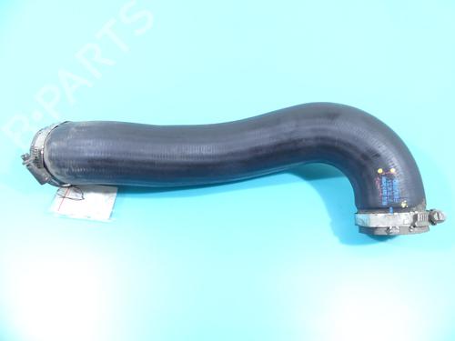 Pipe VW TOUAREG (7P5, 7P6) 3.0 V6 TDI | BP37894437M125 - Image 2
