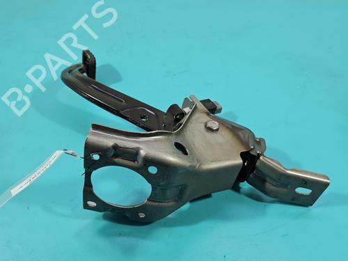 Pedal KIA RIO IV (YB, SC, FB) 1.2 CVVT | BP38148819I4 - Image 4