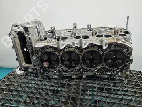 Cylinder head ISUZU D-MAX II (TFR, TFS) 2.5 CRDi 4x4 (TFS86J) | BP37823717M5 - Image 14