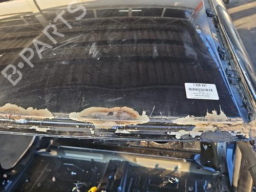 Other BMW X6 (E71, E72) xDrive 40 d | BP37823960O1 - Image 3
