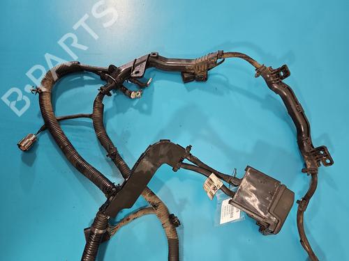 Cable HYUNDAI i30 Estate (PDE) | BP37857620E12 - Image 3