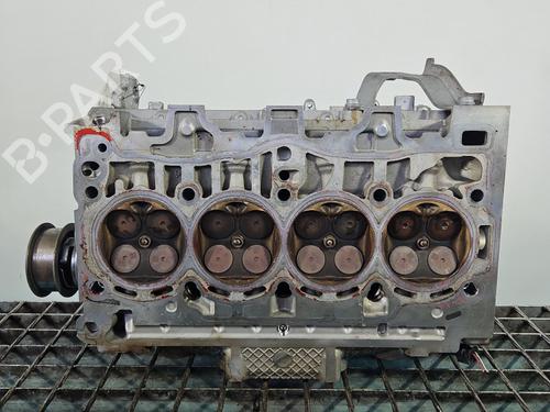 Cylinder head SKODA SCALA (NW1) 1.5 TSI | BP37834429M5 - Image 16