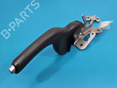 Used Hand brake Hand brake 37850895 37850895