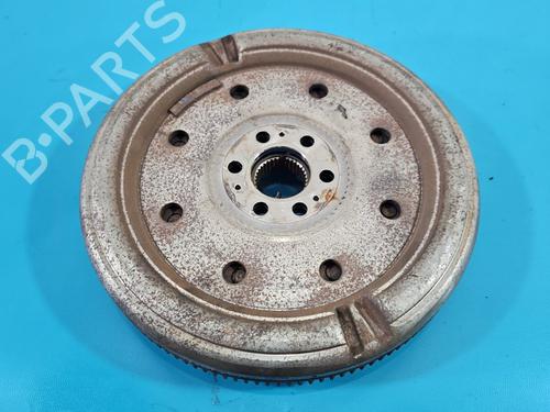 Flywheel VW CC B7 (358) 2.0 TDI | BP37850060M101 - Image 4