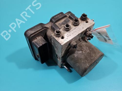 Used ABS pump ABS pump 38128051 38128051