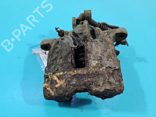Used Left rear brake caliper Left rear brake caliper 37822510 37822510