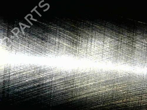 Motor KIA CEED (CD) | BP37824287M1 - Image 17