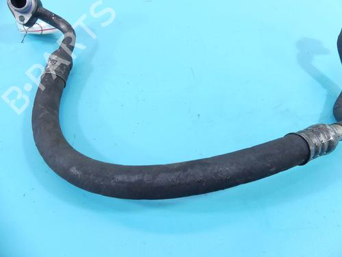 AC pipe AUDI A8 D3 (4E2, 4E8) | BP37893019M126 - Image 3