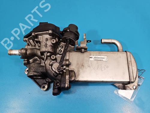 Egr AUDI A5 Sportback (8TA) 2.0 TDI quattro | BP37991003M69 - Image 2