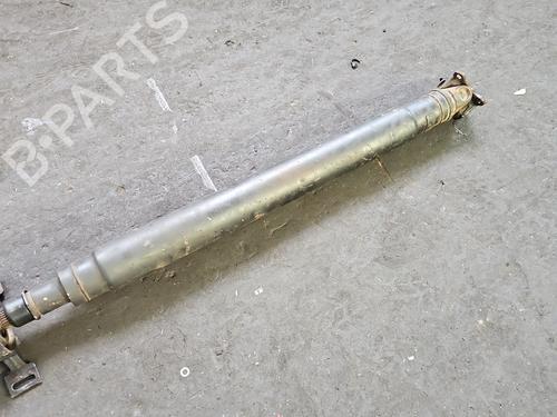 Driveshaft BMW 3 (E46) 318 i | BP37833148M37 - Image 5