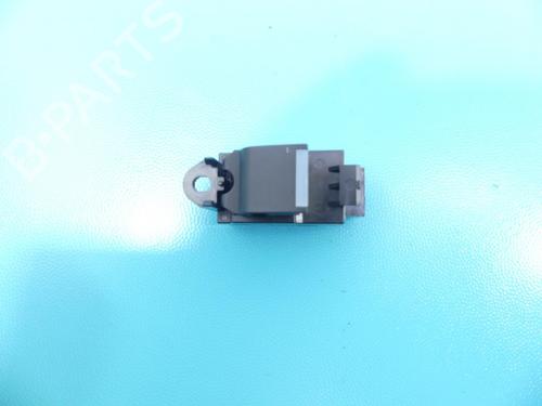 Switch LAND ROVER DISCOVERY SPORT (L550) | BP37878540I30 - Image 2
