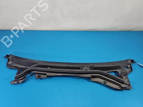 Used Scuttle panel Scuttle panel 37851626 37851626