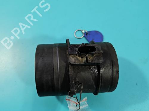 Mass air flow sensor VW BEETLE (5C1, 5C2) 2.0 TDI | BP38067913M95 - Image 2