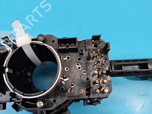 Steering column stalk AUDI A4 B5 (8D2) | BP39590963I23 - Image 7