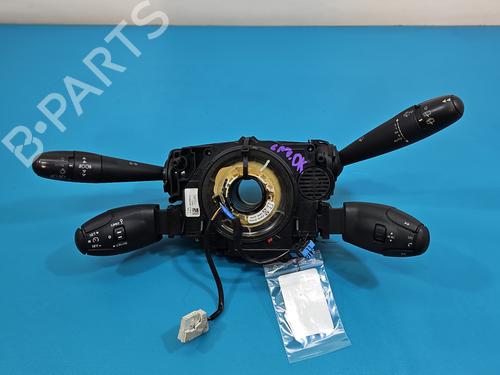 steering-column-stalk-citroen-ds3-sa_-2009-2010-2011-2012-2013-2014-2015-2016-37834715 main image