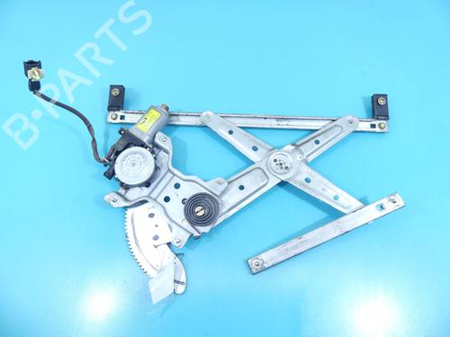 Used Front right window mechanism Front right window mechanism 37880232 37880232