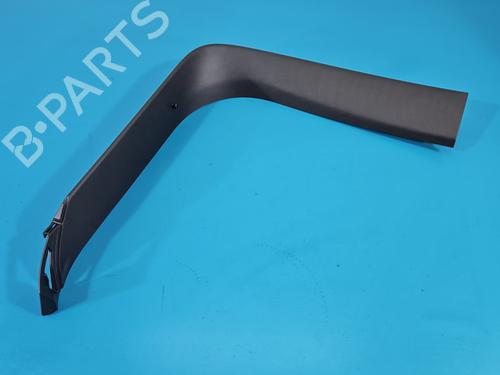 Boot lining OPEL INSIGNIA B Grand Sport (Z18) 2.0 CDTi (68) | BP39536728I3 - Image 15