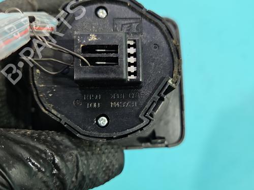 Switch ISUZU D-MAX II (TFR, TFS) 2.5 CRDi 4x4 (TFS86J) | BP37823354I30 - Image 7