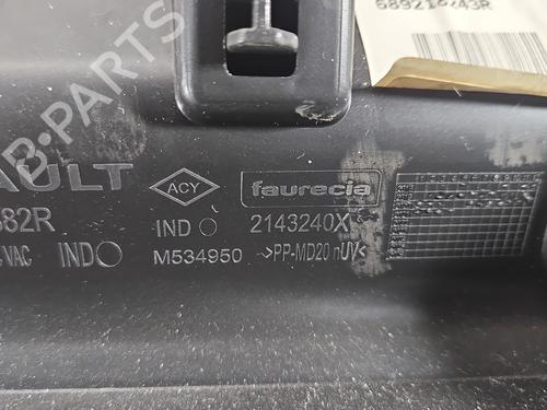 Other RENAULT CLIO V (B7_) 1.0 TCe 90 (B7MT) | BP37839459O1 - Image 5