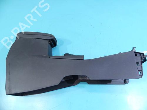 Armrest / Center console TOYOTA COROLLA Estate (_E21_) 1.8 VVTi Hybrid (ZWE219) | BP37888111I20 - Image 7
