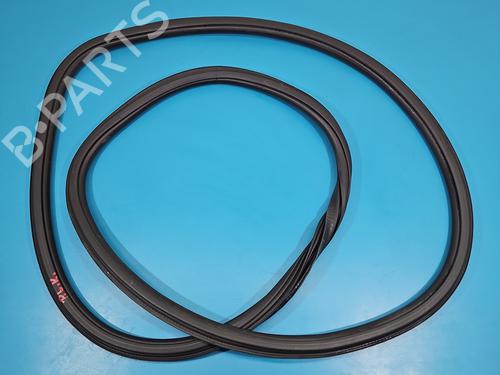 Gummiliste AUDI A4 B9 (8W2, 8WC) 2.0 TFSI quattro | BP37829412C142 - Image 6
