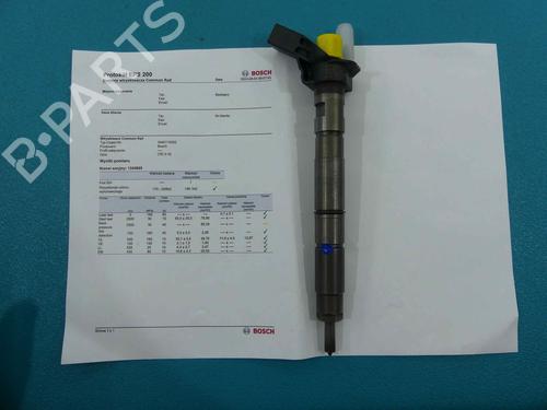 injector-audi-a6-c6-4f2-2004-2005-2006-2007-2008-2009-2010-2011-37805987 main image