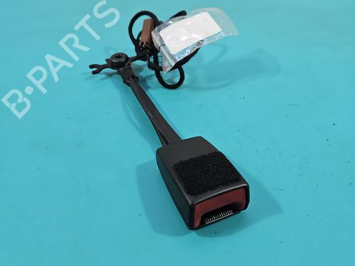 front-right-seatbelt-ford-s-max-wa6-2006-2007-2008-2009-2010-2011-2012-2013-2014-37830424 main image