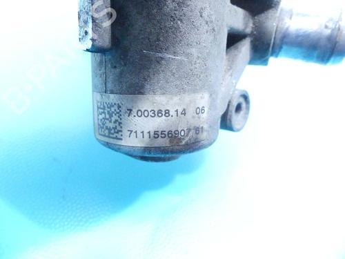 Egr DACIA LOGAN MCV (KS_) 1.5 dCi (KS04) | BP37878917M69 - Image 12