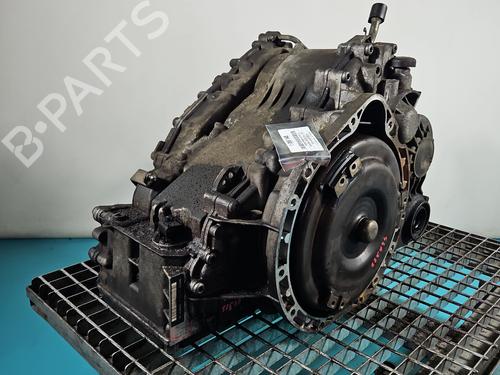 gearbox-mercedes-benz-a-class-w169-2004-2005-2006-2007-2008-2009-2010-2011-2012-37812085 main image
