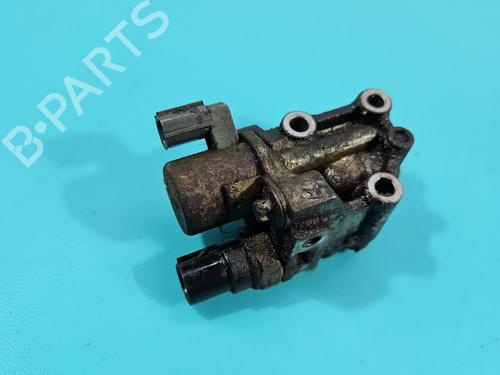 Used Electronic module Electronic module HONDA ACCORD VII Tourer (CM, CN) 2.0 (CM1) (155 hp) 37846062 37846062