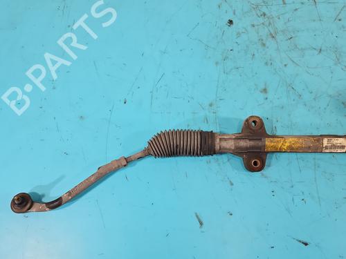 Steering rack HYUNDAI i30 (FD)  | BP38123149M22  - Image 5