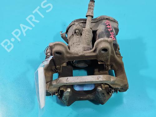 Right rear brake caliper BMW X1 (U11) iX1 xDrive 30 | BP37840511M106 - Image 9