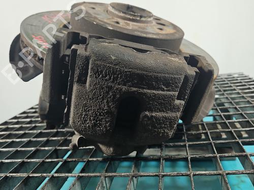 BP37812522M104 main image