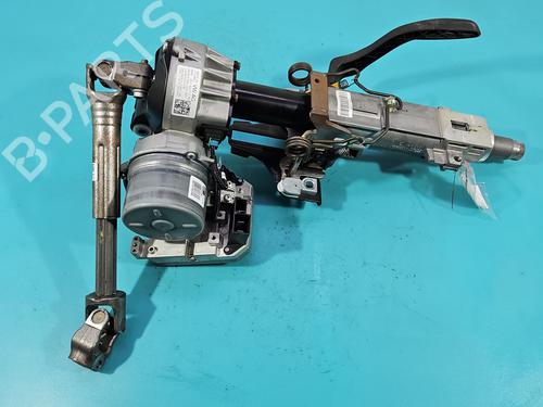 Styring servopumpe Styring servopumpe 38151998 38151998