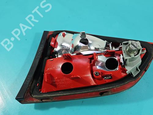 Left tailgate light AUDI A4 B8 (8K2)  | BP37847856C79  - Image 16